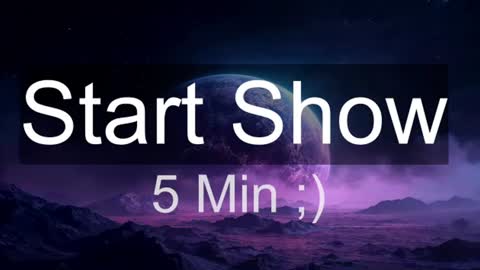 jup1ter25 online show from 06.24.26