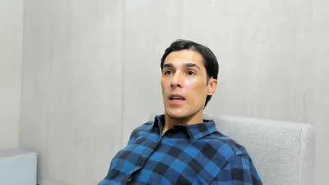 Snapshot of jupiter_333 chatting on 11.08.25 Jupiter online show from 11.08.25