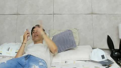 Snapshot of jupiter_333 chatting on 11.13.25 Jupiter online show from 11.13.25