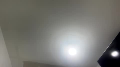 Snapshot of jupiter_333 chatting on 11.17.25 Jupiter online show from 11.17.25