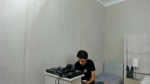 Snapshot of jupiter_333 chatting on 11.24.25 Jupiter online show from 11.24.25