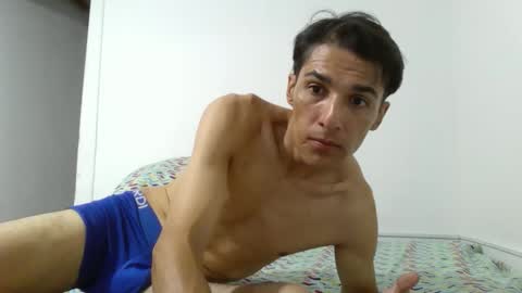 Snapshot of jupiter_333 chatting on 12.01.25 Jupiter online show from 12.01.25