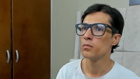 Snapshot of jupiter_333 chatting on 12.02.25 Jupiter online show from 12.02.25