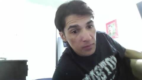 Snapshot of jupiter_333 chatting on 12.19.25 Jupiter online show from 12.19.25