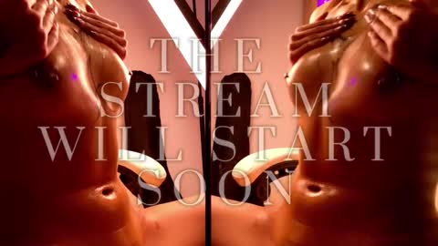 Welcome to my new account online show from 09.14.25