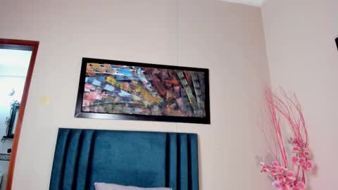 Jupiter Fox online show from 01.14.26