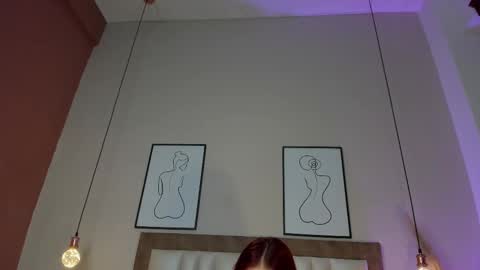 Jupiter Fox online show from 02.13.26