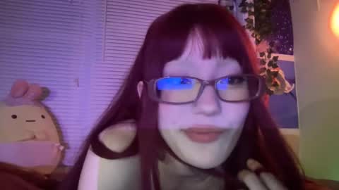 Snapshot of jupitersclaim chatting on 02.27.25 jupitersclaim online show from 02.27.25