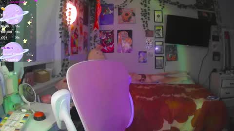 jupitersclaim online show from 11.19.25