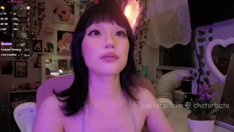 jupitersclaim online show from 05.04.26