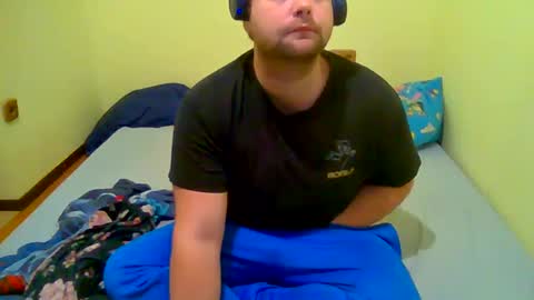 juriboo1510 online show from 12.04.24