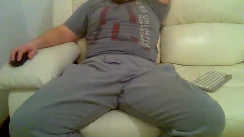 juriboo1510 online show from 01.21.25