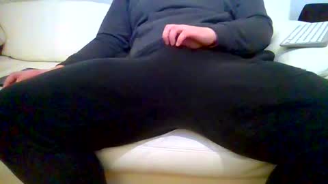 juriboo1510 online show from 02.07.25