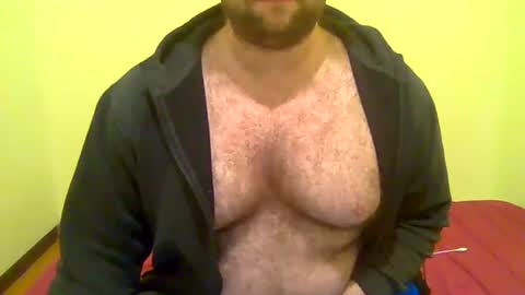 juriboo1510 online show from 02.26.25