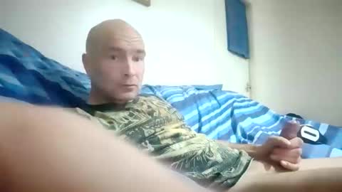 Yuri online show from 10.11.25