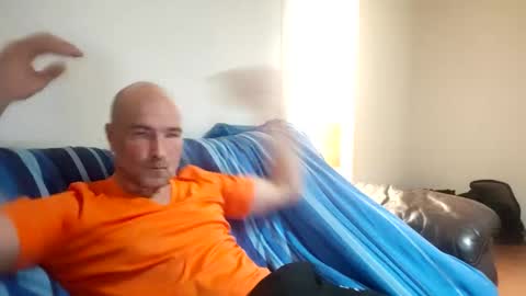 Yuri online show from 10.13.25