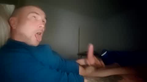 Yuri online show from 10.17.25