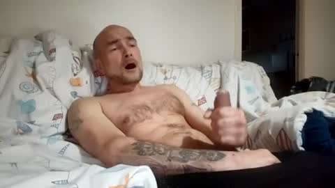 Yuri online show from 10.19.25