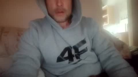 Yuri online show from 10.20.25