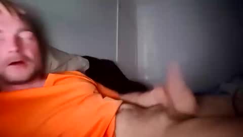 Yuri online show from 10.23.25