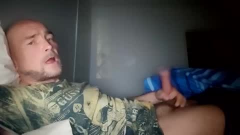 Yuri online show from 10.24.25