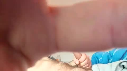 Yuri online show from 10.27.25