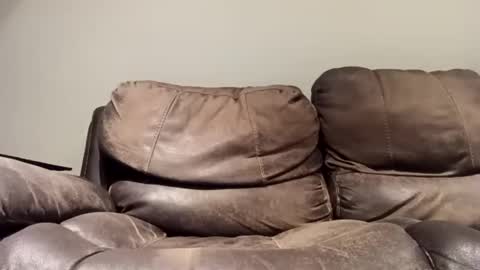 jus4u44 online show from 01.17.25