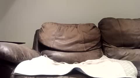 jus4u44 online show from 01.28.25