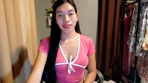 Snapshot of jusa_yan chatting on 06.16.26 jusa_yan online show from 06.16.26