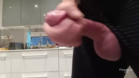 Snapshot of jusahki chatting on 02.04.26 jusahki online show from 02.04.26