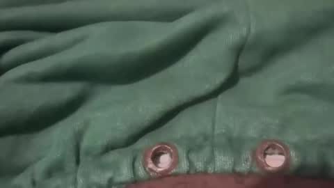 Snapshot of jusananime chatting on 03.25.26 Jusanananime online show from 03.25.26