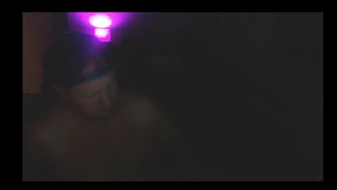 Snapshot of jusbeaz8722 chatting on 12.22.24 JustnSide Unexxst online show from 12.22.24