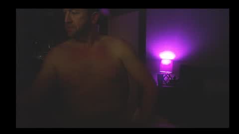 Snapshot of jusbeaz8722 chatting on 12.22.24 JustnSide Unexxst online show from 12.22.24