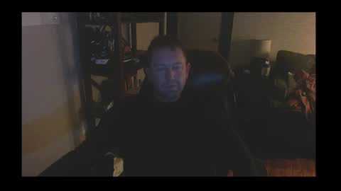 Snapshot of jusbeaz8722 chatting on 01.04.25 JustnSide Unexxst online show from 01.04.25