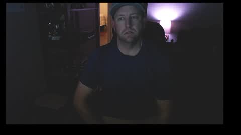 Snapshot of jusbeaz8722 chatting on 01.06.25 JustnSide Unexxst online show from 01.06.25