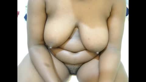 jusst_ayanna online show from 04.27.26