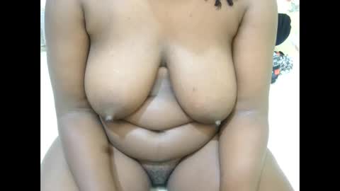 jusst_ayanna online show from 04.30.26