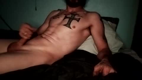 Snapshot of just2day2000 chatting on 02.03.25 just2day2000 online show from 02.03.25