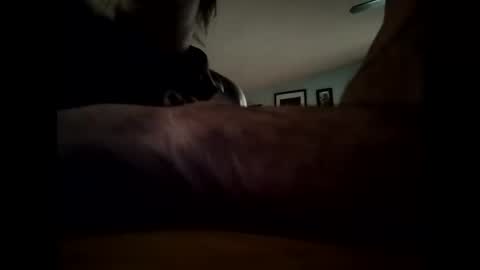 Snapshot of just2day2000 chatting on 02.20.25 just2day2000 online show from 02.20.25