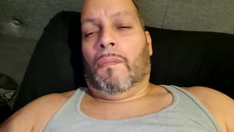 Snapshot of just2much4uboo1 chatting on 10.26.25 Just2much4uboo1 online show from 10.26.25