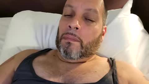 Snapshot of just2much4uboo1 chatting on 10.30.25 Just2much4uboo1 online show from 10.30.25