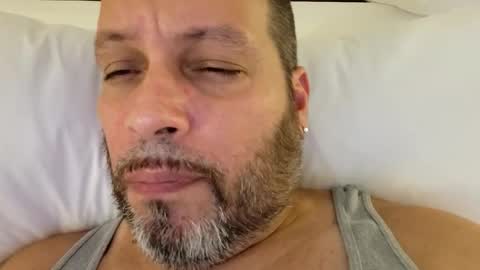 Snapshot of just2much4uboo1 chatting on 11.20.25 Just2much4uboo1 online show from 11.20.25