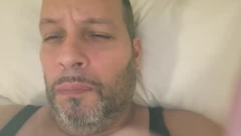 Snapshot of just2much4uboo1 chatting on 02.05.26 Just2much4uboo1 online show from 02.05.26