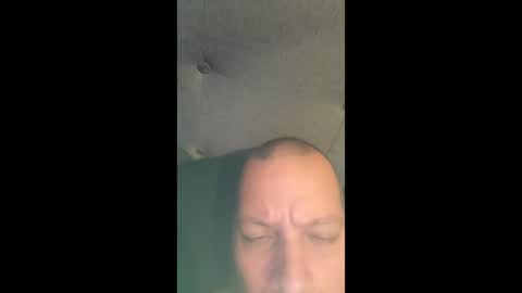 Snapshot of just2much4uboo1 chatting on 03.09.26 Just2much4uboo1 online show from 03.09.26