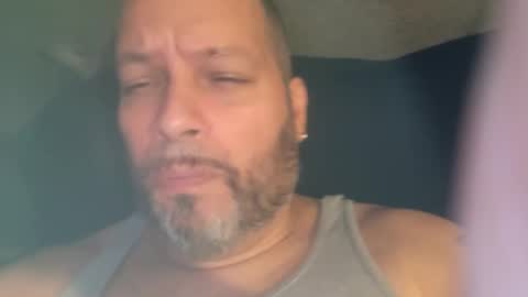 Snapshot of just2much4uboo1 chatting on 03.16.26 Just2much4uboo1 online show from 03.16.26