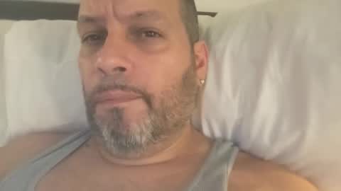 Snapshot of just2much4uboo1 chatting on 03.19.26 Just2much4uboo1 online show from 03.19.26