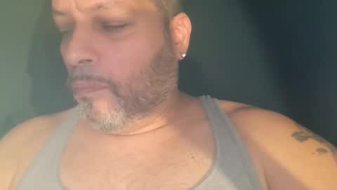 Snapshot of just2much4uboo1 chatting on 03.23.26 Just2much4uboo1 online show from 03.23.26