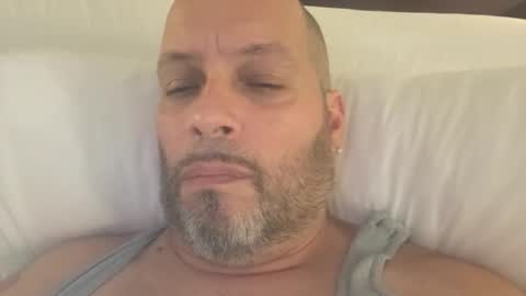 Snapshot of just2much4uboo1 chatting on 03.26.26 Just2much4uboo1 online show from 03.26.26