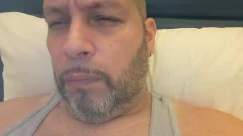 Just2much4uboo1 online show from 06.12.26