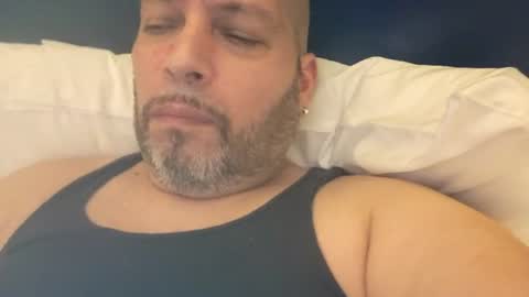 Just2much4uboo1 online show from 06.18.26